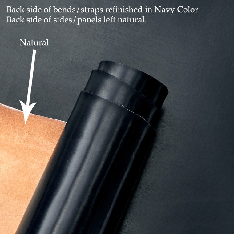 The Belt. Best of the best.