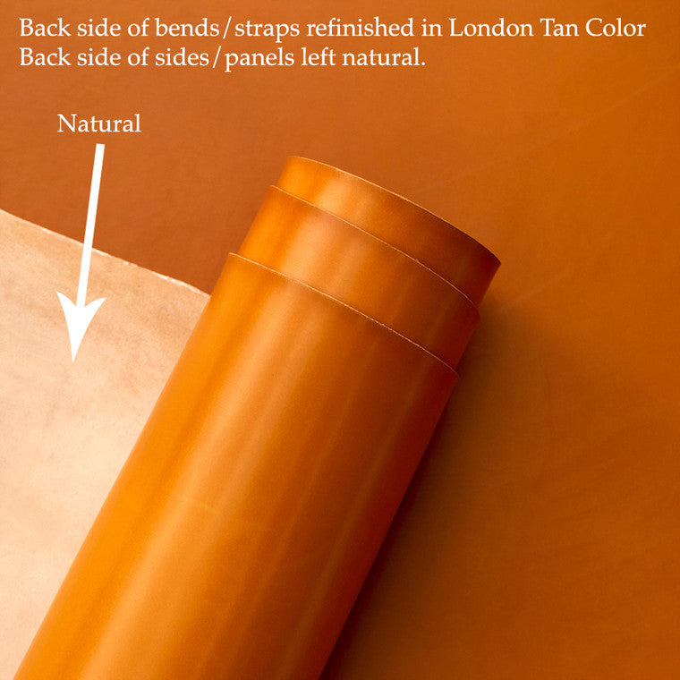 The Belt. Best of the best.