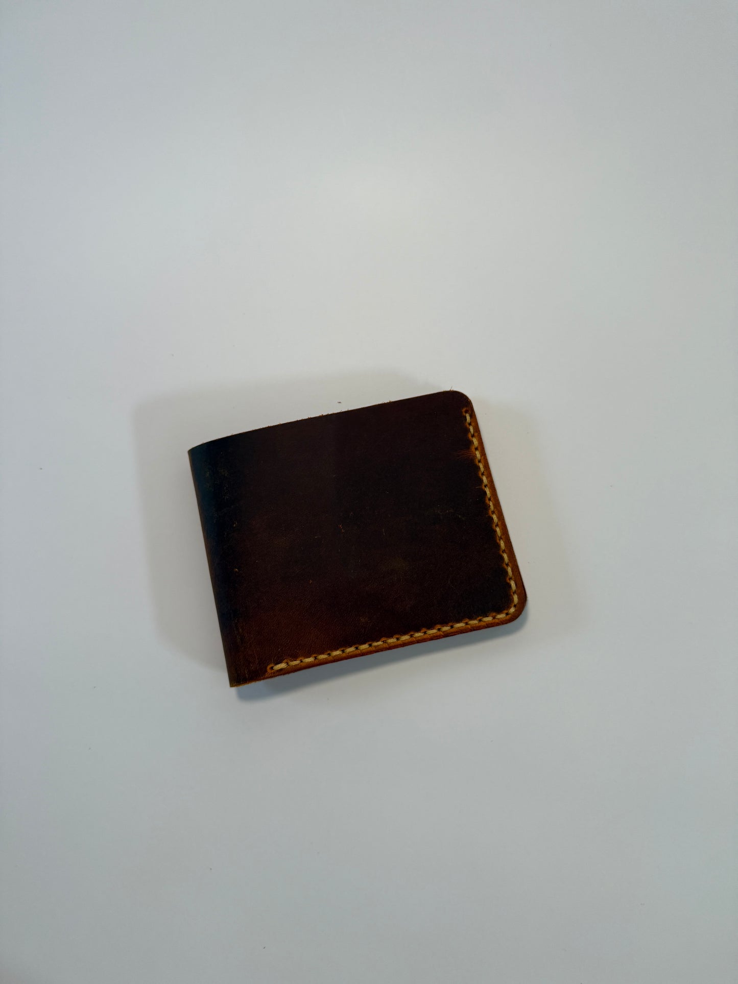 Winston Wallet