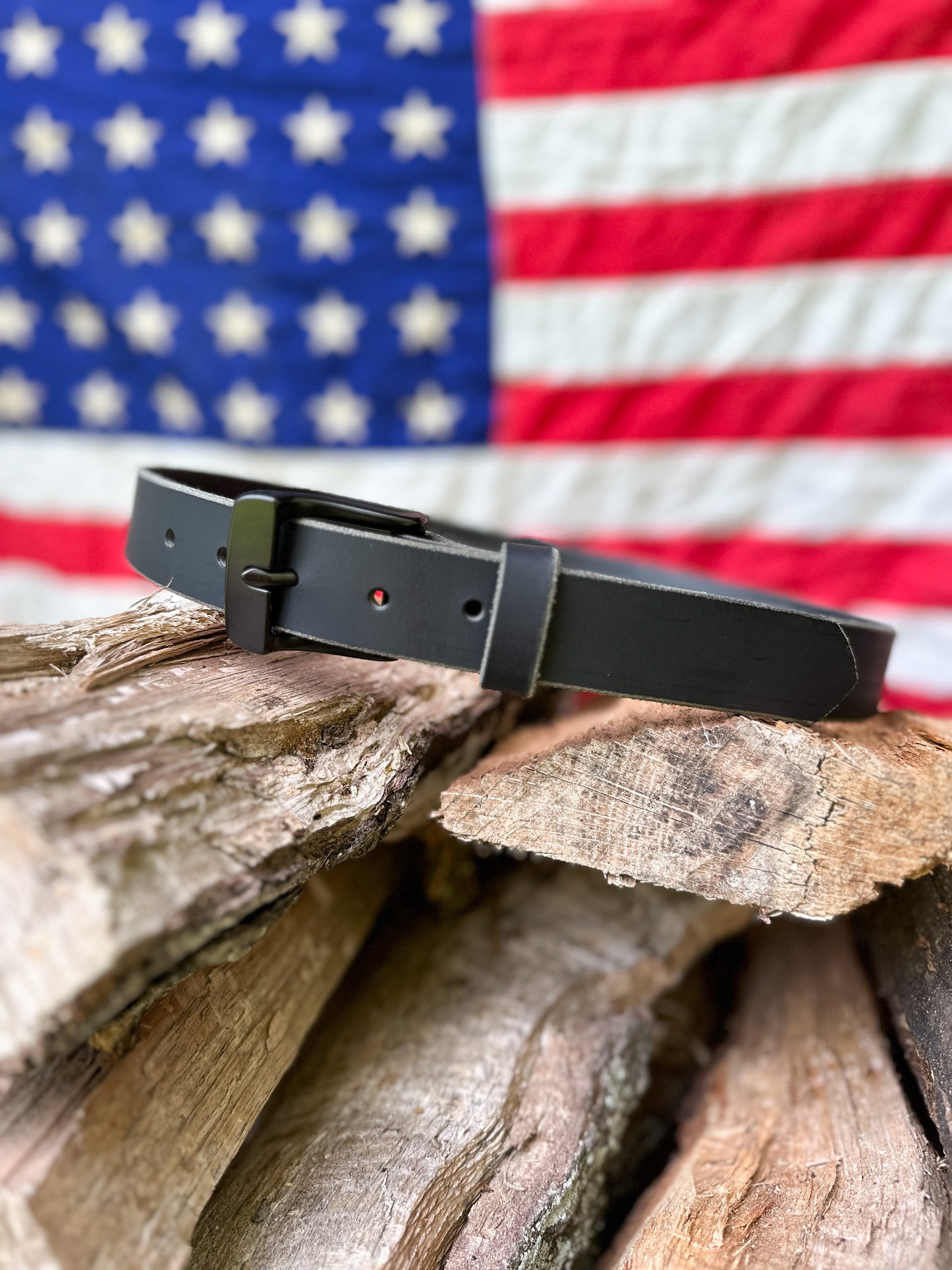 The Belt. Best of the best.