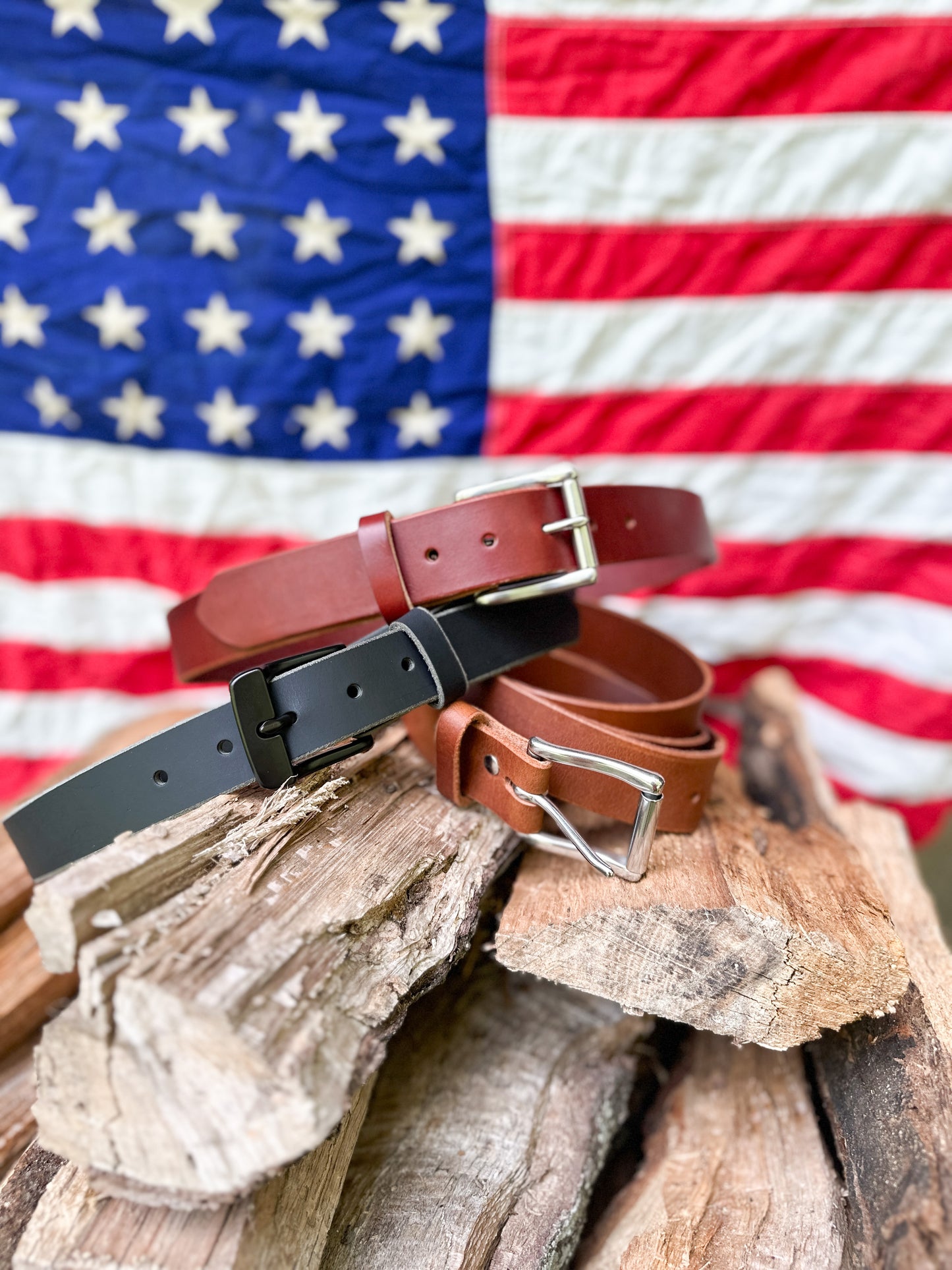 The Belt. Best of the best.