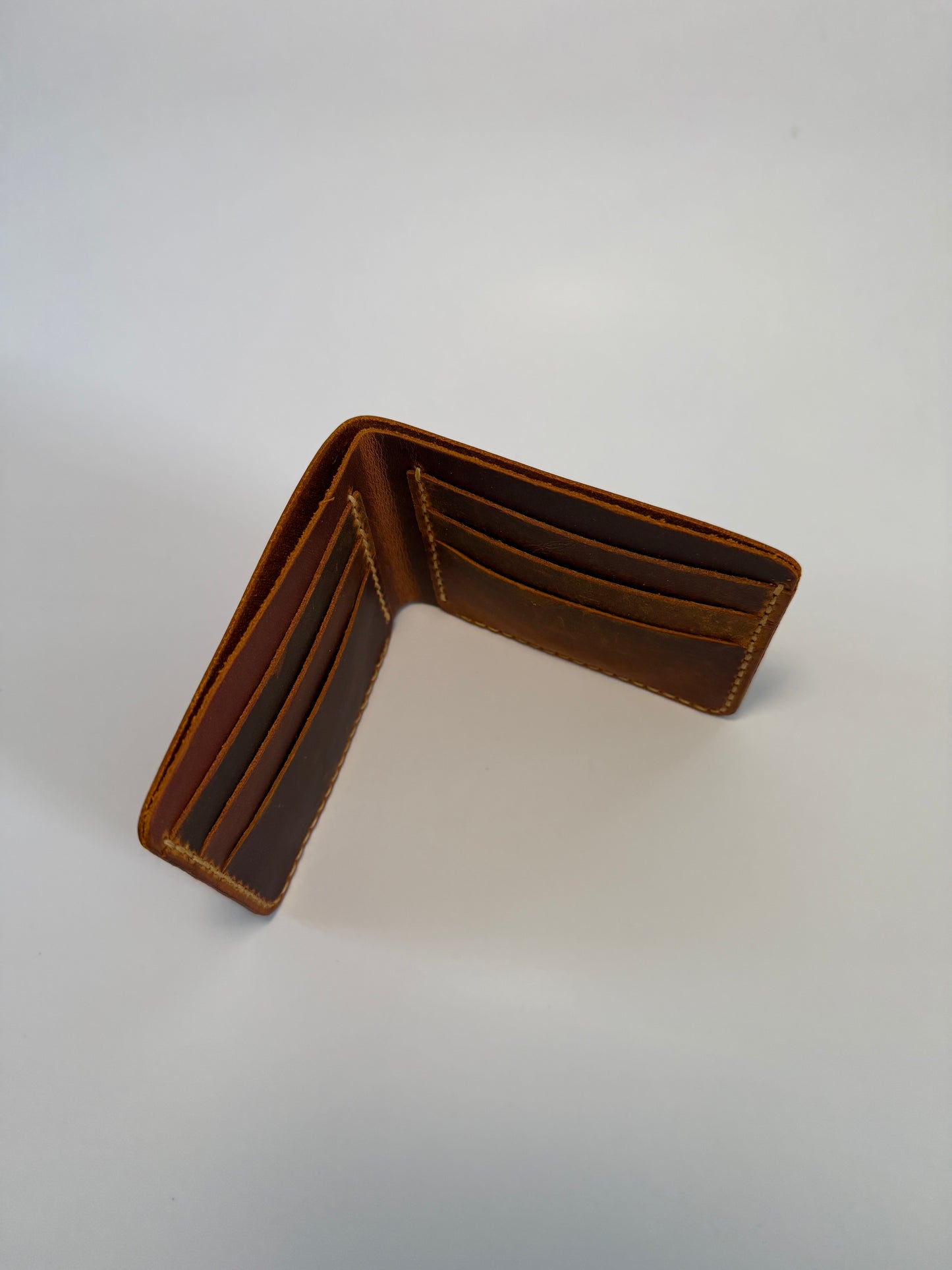 Winston Wallet
