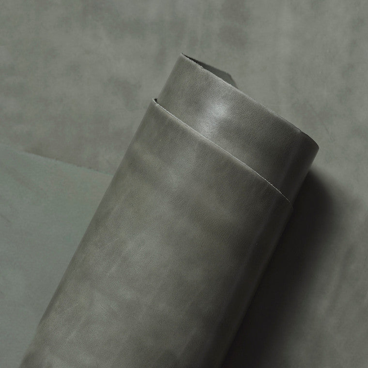 The Belt. Best of the best.