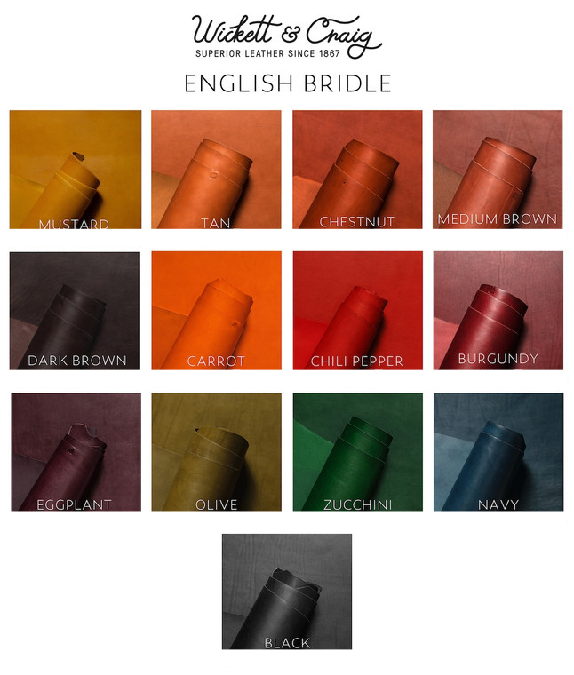 The Belt. Best of the best.