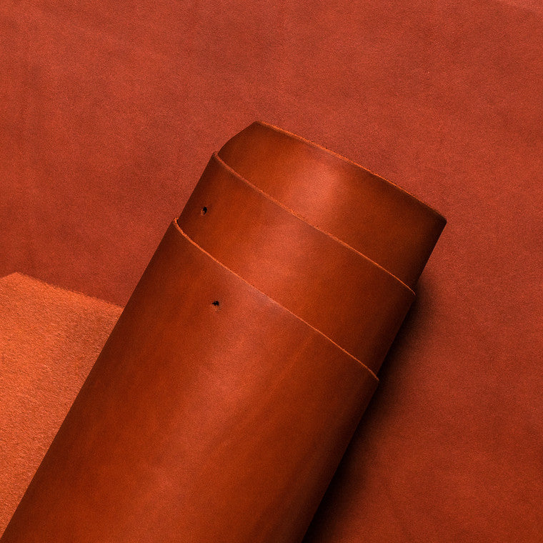 The Belt. Best of the best.