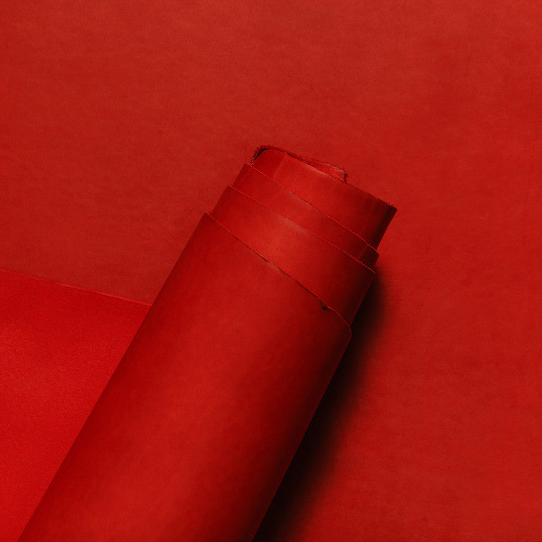 The Belt. Best of the best.