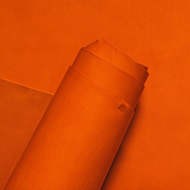 The Belt. Best of the best.