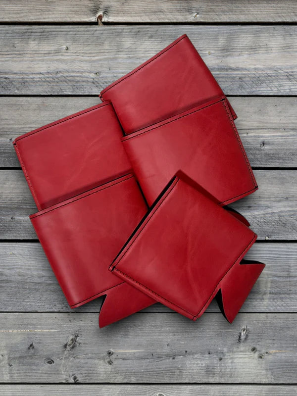 Personalized Can Sleeve